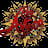 El Rey Azteca Mexican Restaurant
