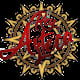 El Rey Azteca Mexican Restaurant